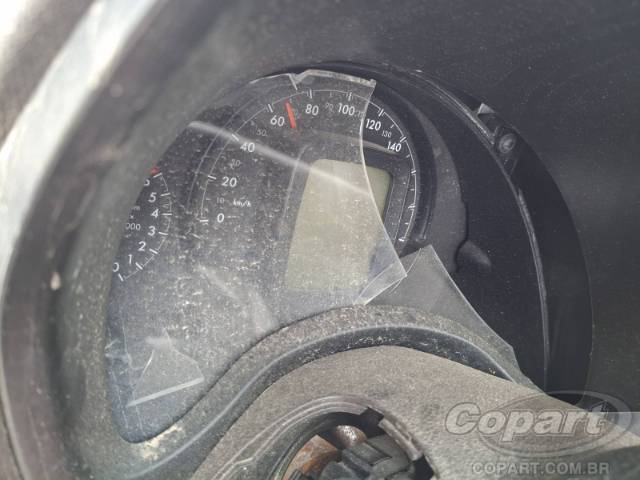 2026 FIAT STRADA 