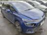 2018 CITROEN C4 PICASSO 