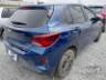 2024 CHEVROLET ONIX 
