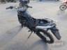 2025 YAMAHA XTZ 250 
