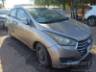 2017 HYUNDAI HB20S 