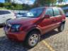 2005 FORD ECOSPORT 