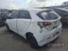 2015 HYUNDAI HB20 