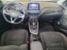 2022 CHEVROLET ONIX PLUS 