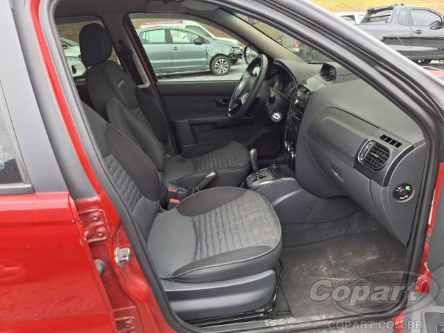 2014 FIAT PALIO WEEKEND 