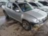 2018 RENAULT DUSTER OROCH 