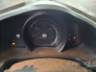 2012 KIA SPORTAGE 
