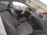 2022 VOLKSWAGEN GOL 