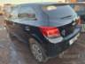 2014 CHEVROLET ONIX 