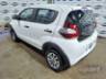 2024 FIAT MOBI 