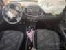 2026 FIAT MOBI 