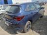 2026 CHEVROLET ONIX 