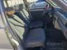 2006 FIAT UNO 