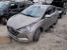 2020 HYUNDAI HB20 