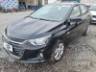 2025 CHEVROLET ONIX 