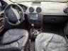 2012 FORD FIESTA 