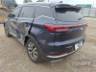 2023 CAOA CHERY TIGGO 7 