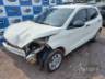 2025 FIAT ARGO 
