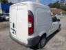 2016 FIAT FIORINO FURGAO 