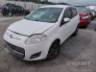 2017 FIAT PALIO 