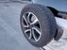 2013 CITROEN C3 AIRCROSS 