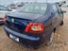 2005 FIAT SIENA 