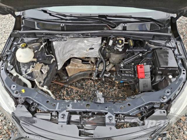 2024 CHEVROLET ONIX PLUS 