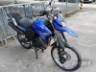 2022 YAMAHA XTZ 250 