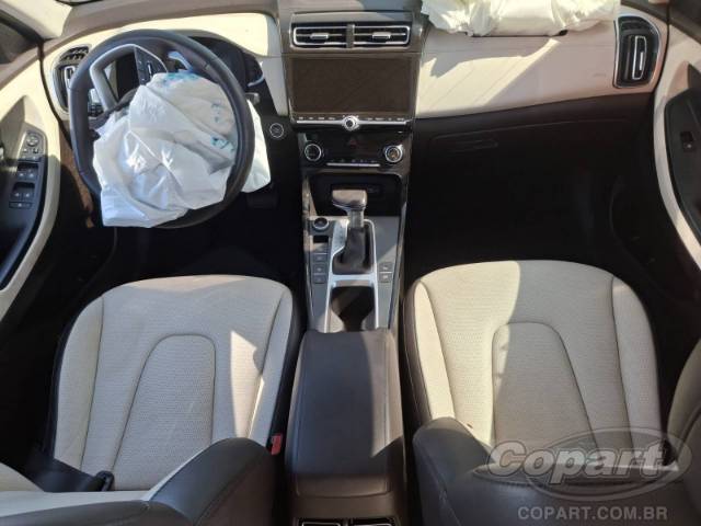 2022 HYUNDAI CRETA 