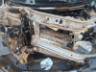 2012 FIAT UNO 