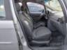 2012 FIAT IDEA 