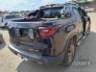 2020 FIAT TORO 