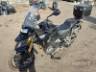 2026 TRIUMPH TIGER 