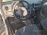 2012 FORD KA 