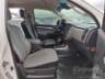 2020 CHEVROLET S10 CABINE DUPLA 