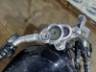2012 HARLEY-DAVIDSON VRSC 