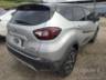 2023 RENAULT CAPTUR 
