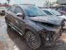 2025 FIAT TORO 