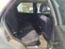 2013 FIAT PALIO 