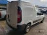 2022 FIAT FIORINO FURGAO 