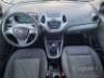 2018 FORD KA 