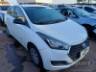 2019 HYUNDAI HB20S 