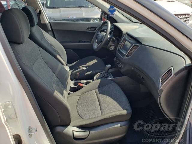 2021 HYUNDAI CRETA 