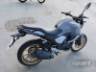 2026 YAMAHA FZ15 