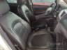 2012 FIAT IDEA 