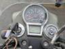 2024 ROYAL ENFIELD CLASSIC 