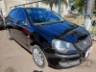 2009 VOLKSWAGEN POLO SEDAN 