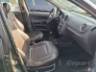 2012 VOLKSWAGEN GOL 