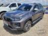 2026 FIAT STRADA CD 