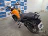 2025 HONDA CG 160 